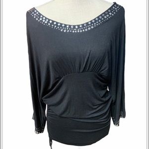 Vertigo Paris‎ top